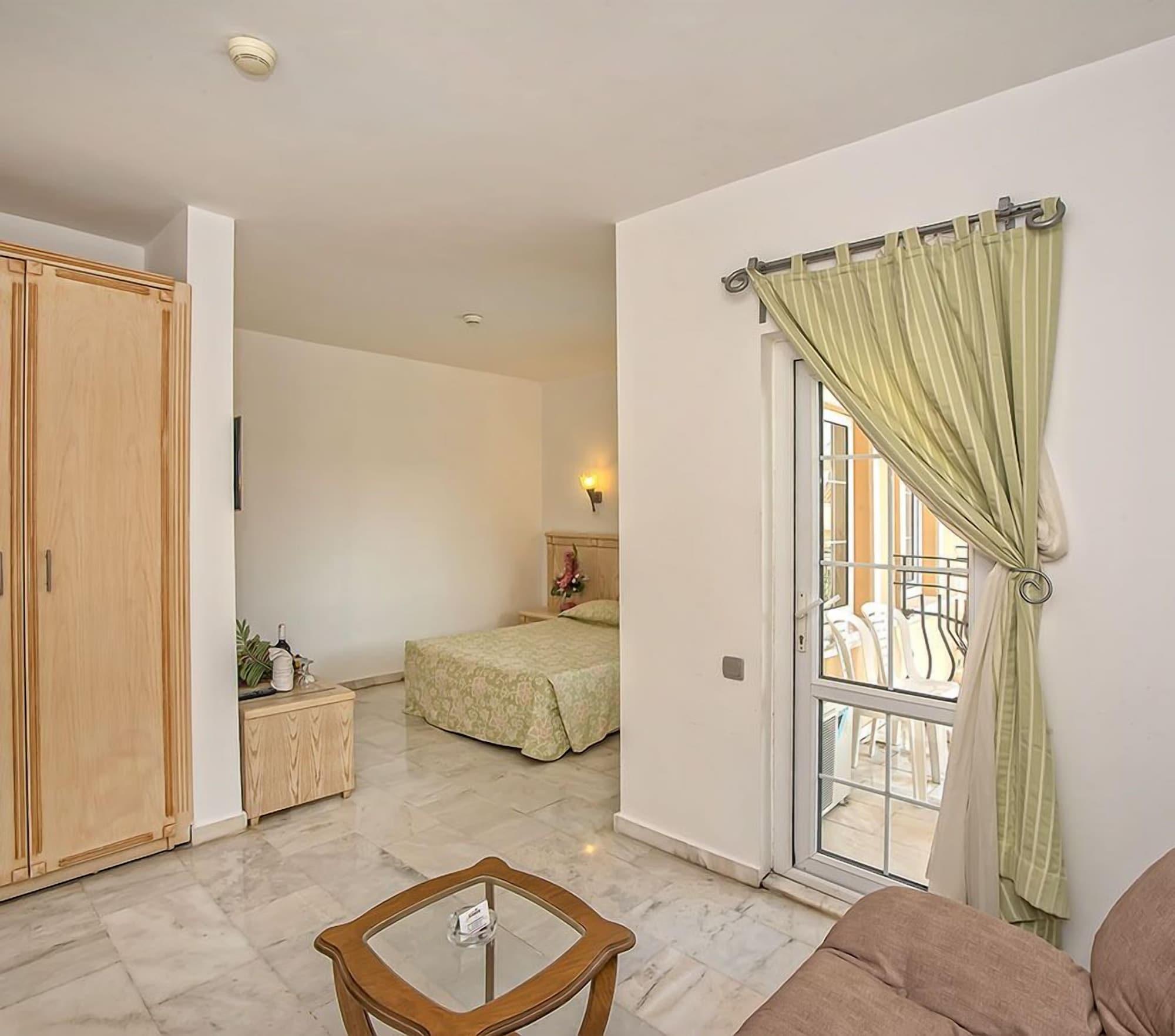Hotel Sinatra Kemer Exterior photo